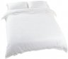 iLiv purity_duvet_set_chartruese.JPG